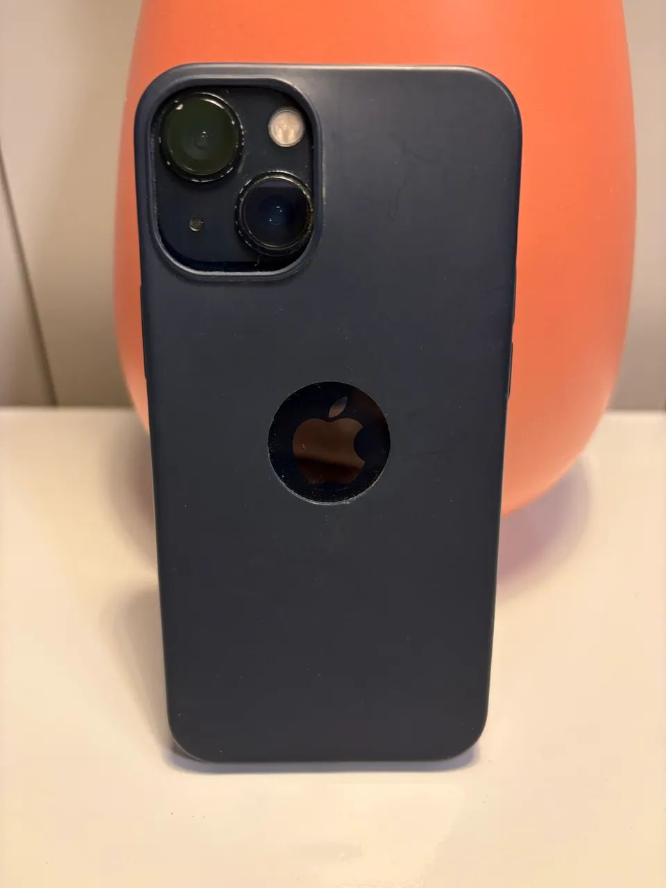 iPhone 13 mini 128Gb  - Foto 3