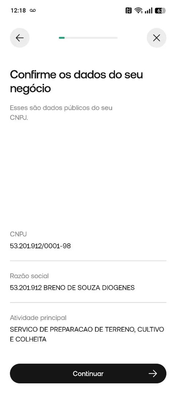 Empresa  - Foto 4