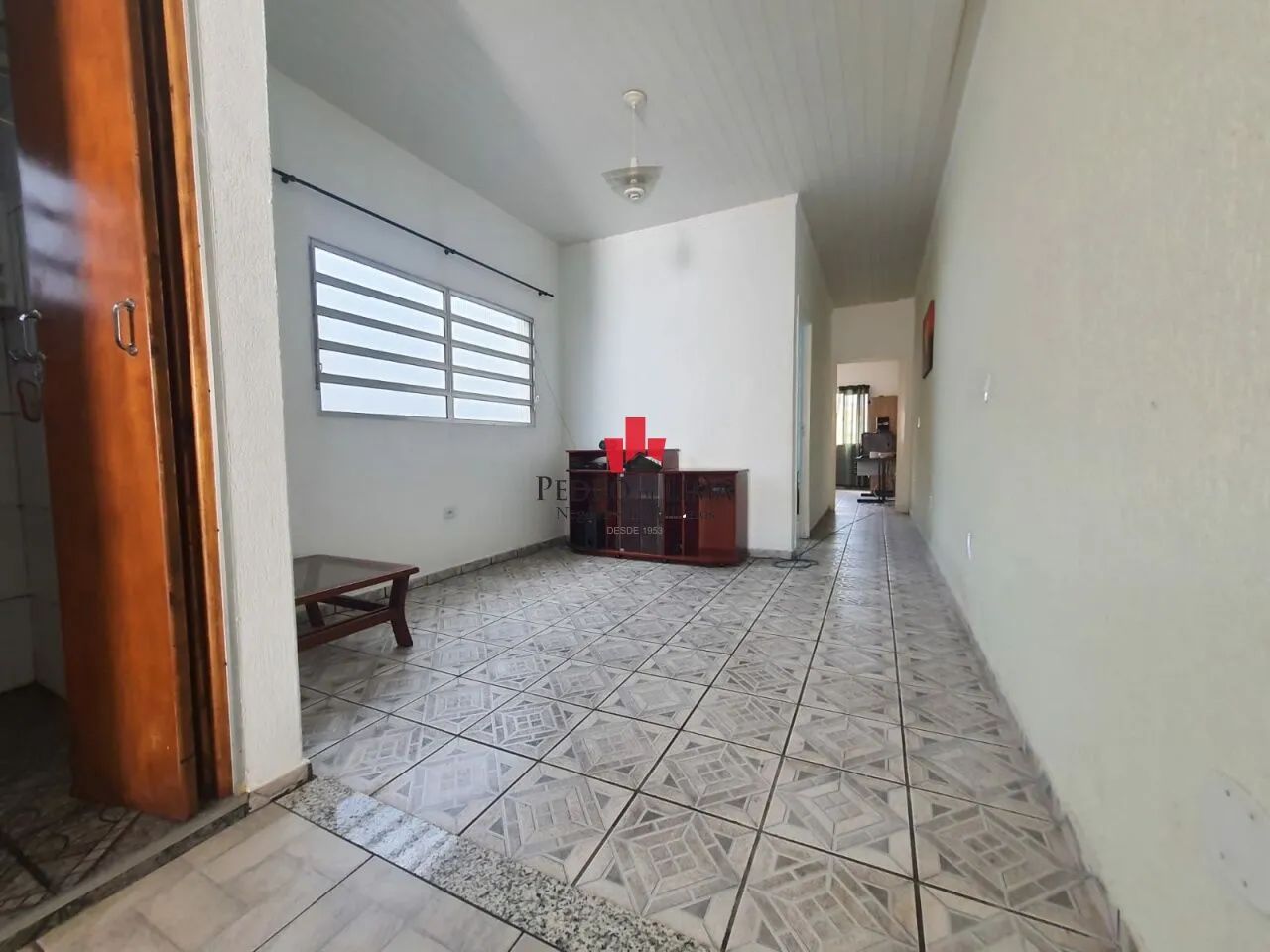 Casa 3 quartos e 2 vagas na Penha - Foto 2