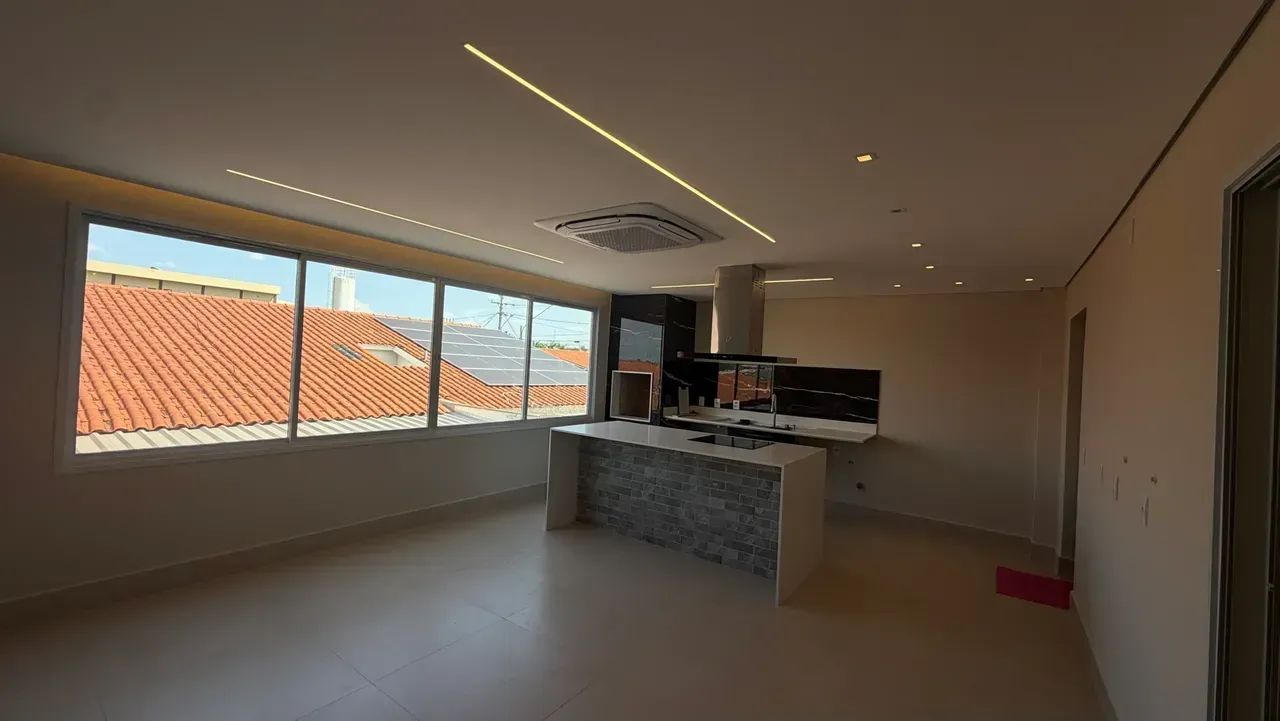 vendo terra nova - Foto 3