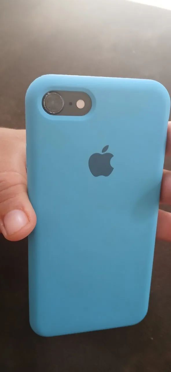 Iphone 8 - Foto 2