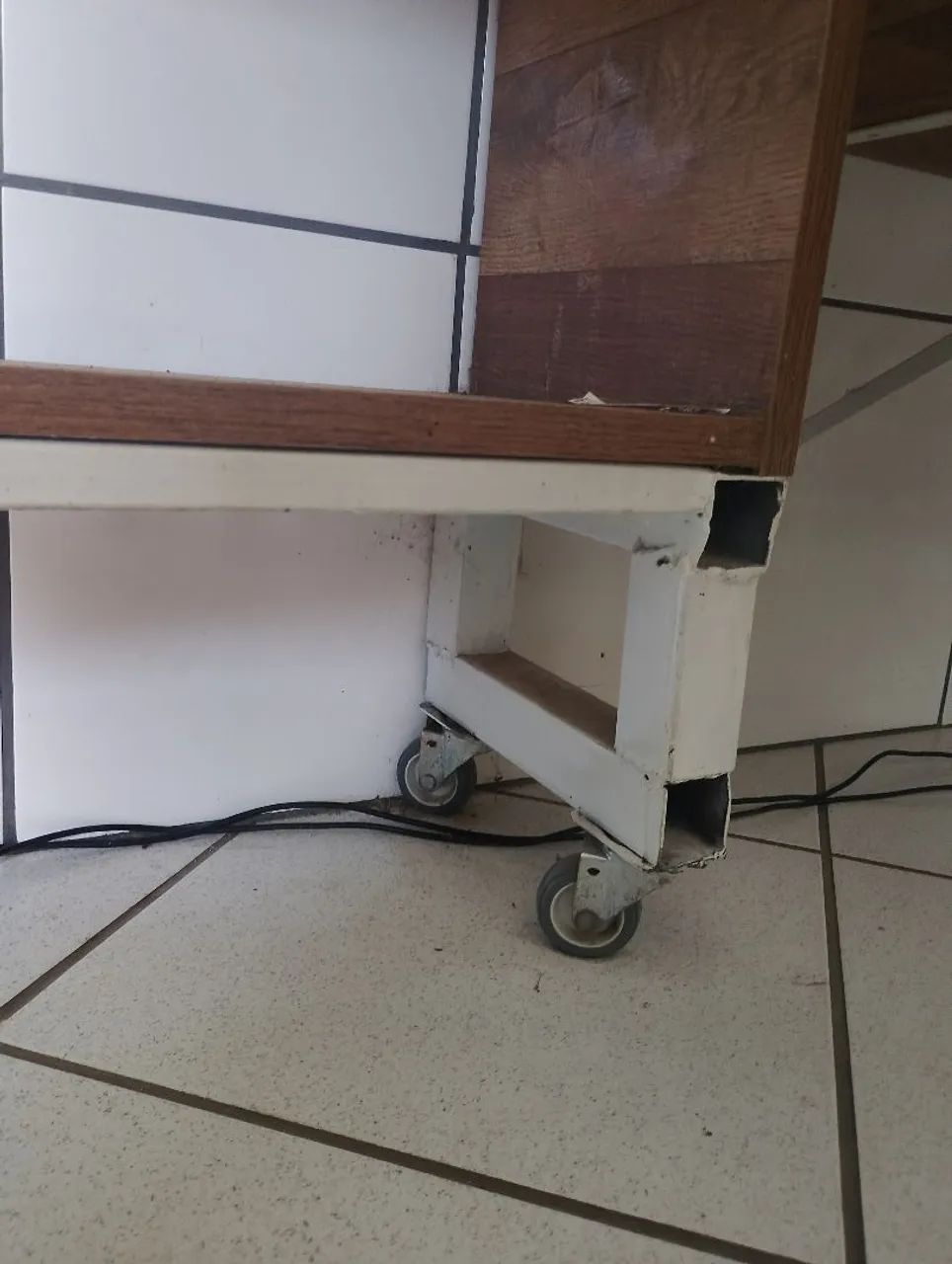 Estante multiuso - Foto 2