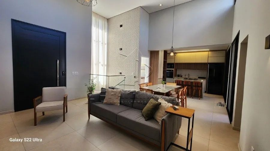 CASA ASSOBRADADA COND. 3 QUARTOS - PARQUE ESPLANADA - RESIDENCIAL - Foto 2