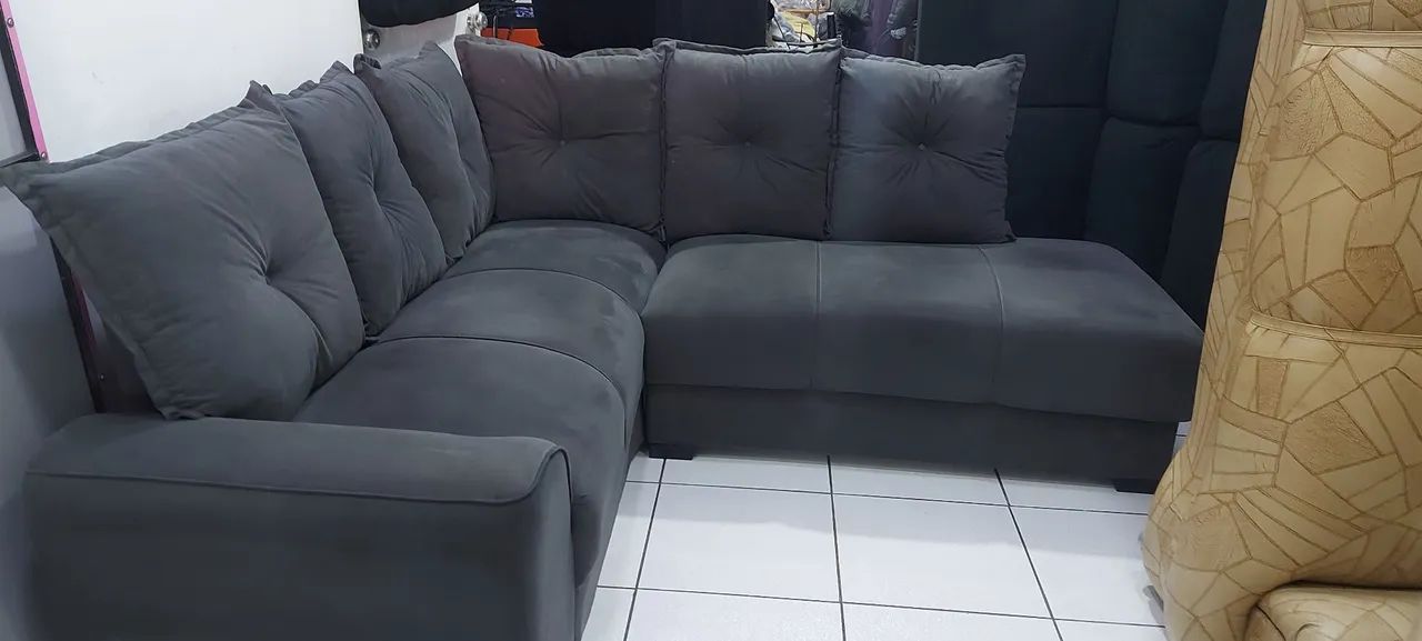 CANTO USADO  - Foto 4