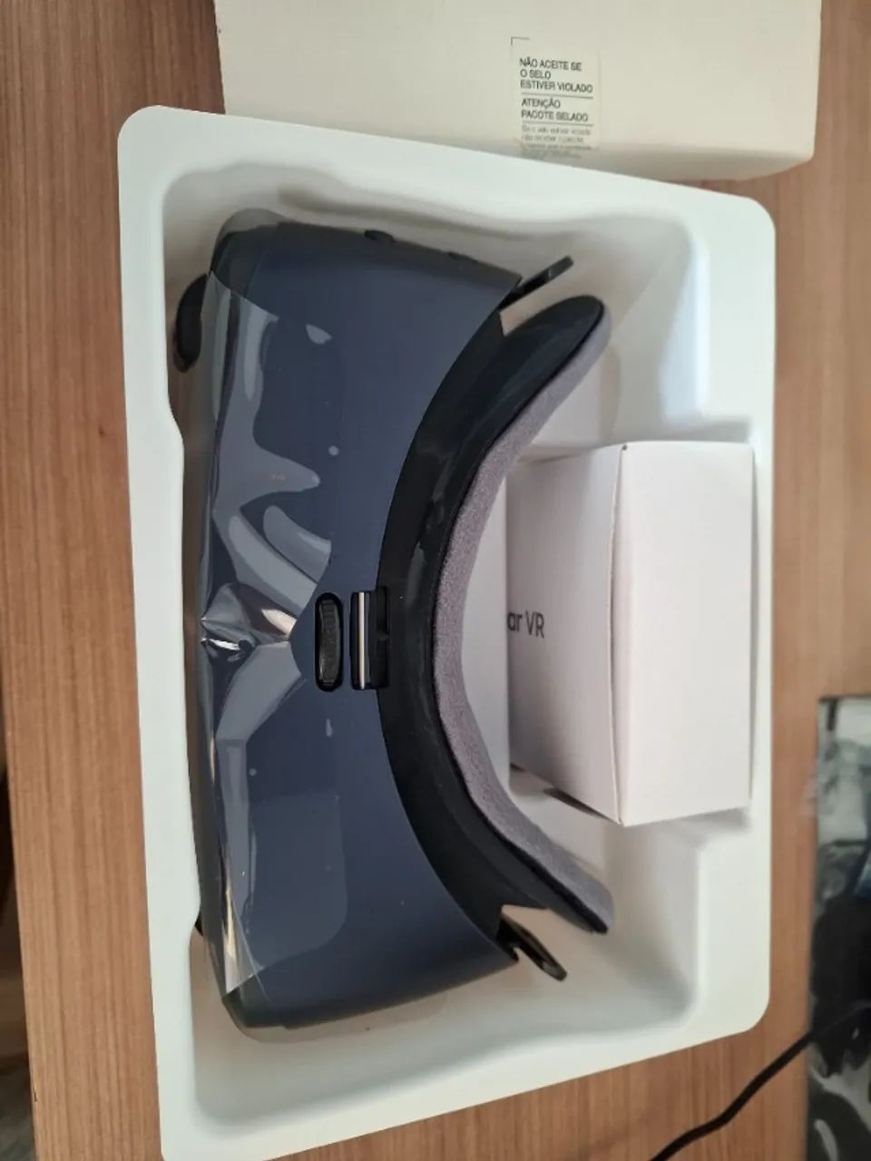 Gear VR - Foto 4