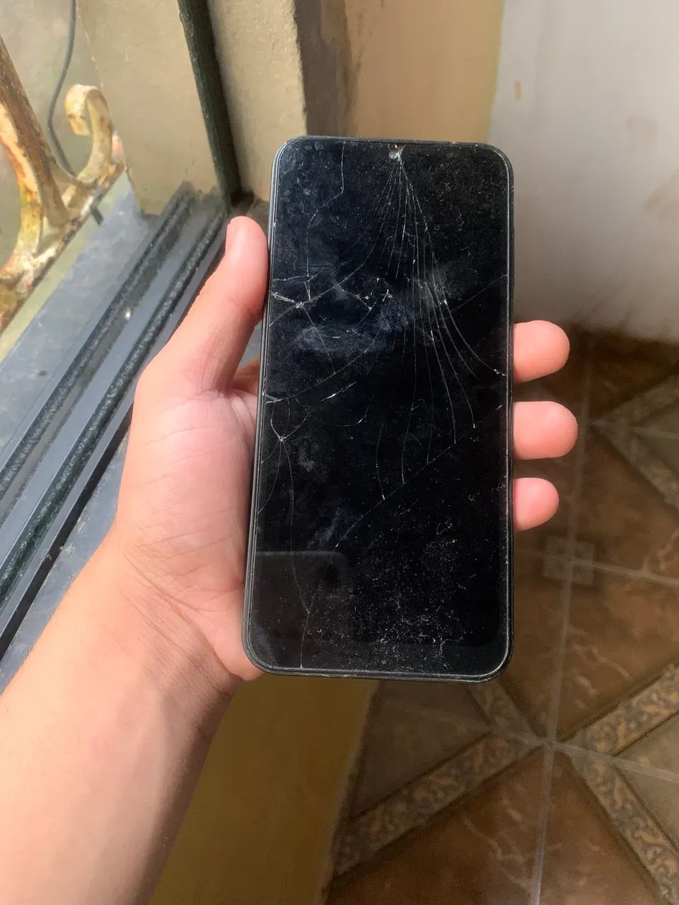 samsung galaxy a14 - Foto 3