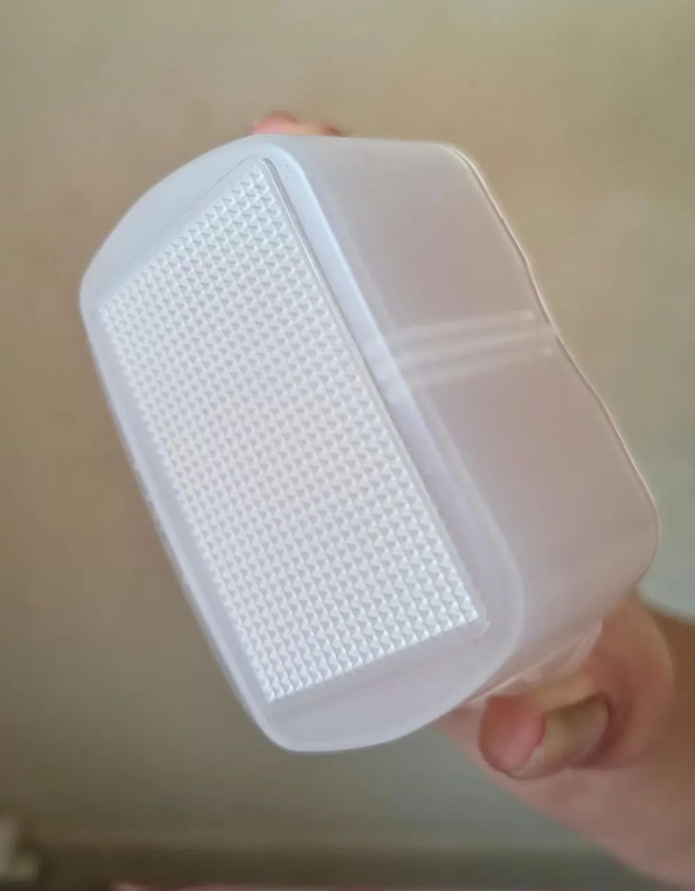 Flash Nikon Speedlight SB-700 - Foto 6