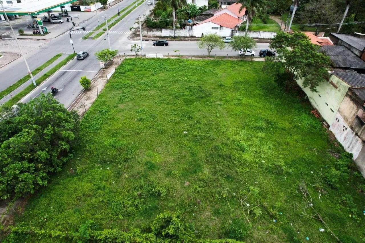 Terreno em Campos dos Goytacazes - Foto 2