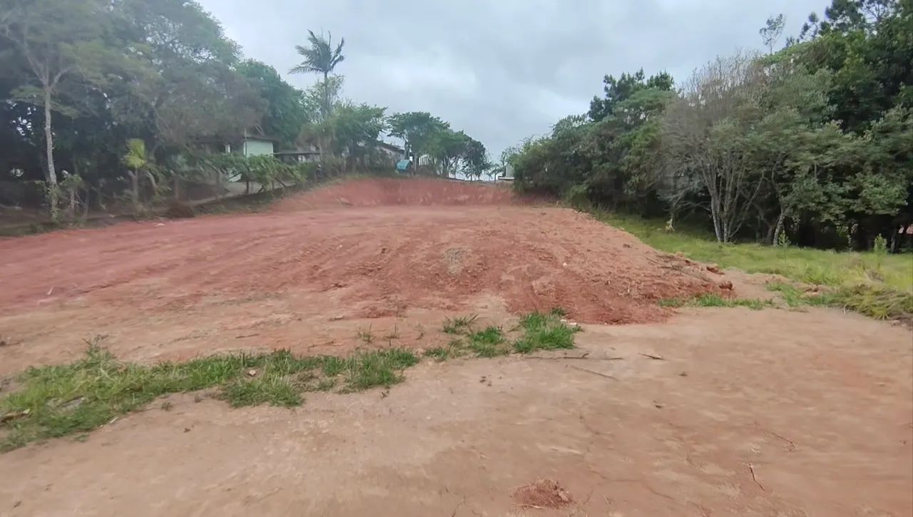 Foto - Mogi das Cruzes - Vila Oliveira