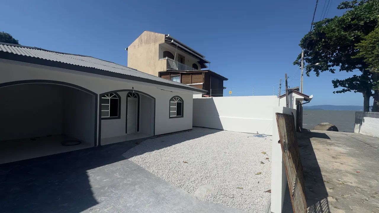 Foto - São José - Serraria