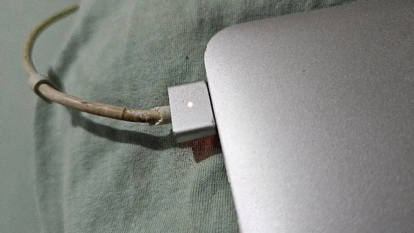 Troco por iPad - MacBook Pro 2013 Retina 15" Intel Core i7 16GB RAM 1TB SSD - Foto 4