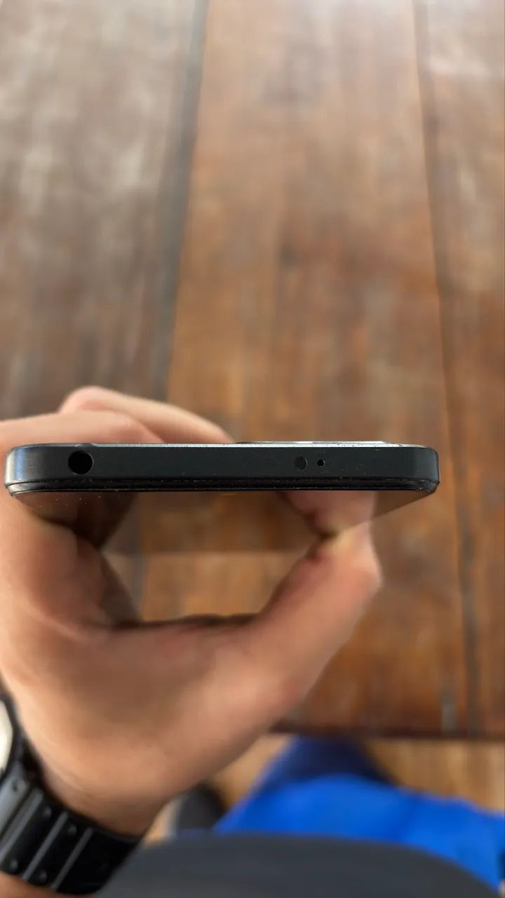 Celular Redmi note 12  - Foto 2