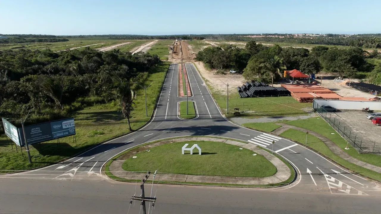 SPS- OPORTUNIDADE PARA INVESTIR OU MORAR! - Foto 3