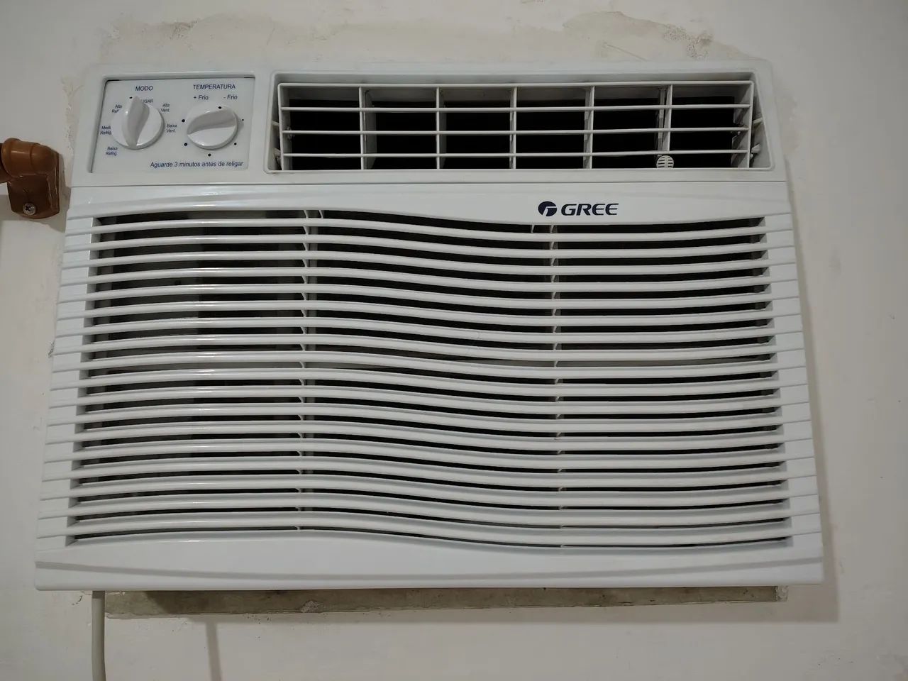 Vendo ar condicionados - Foto 5