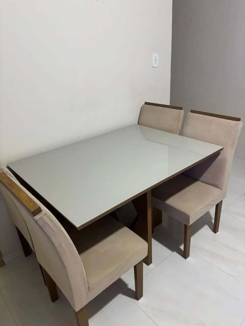Mesa - Foto 3