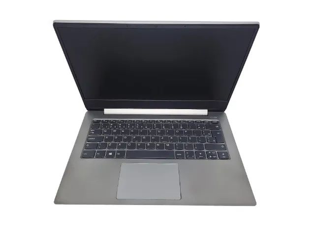 LENOVO IDEAPAD B330S com Processador Intel Core i7 Oitava Geração - RAM 8GB - HD 256GB SSD - Foto 2