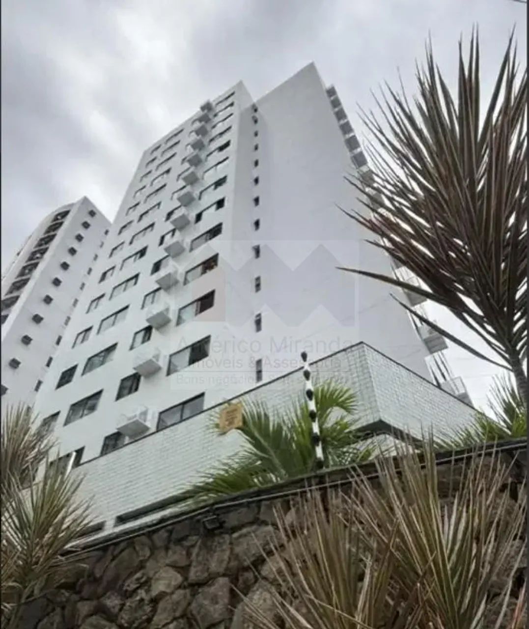 Apartamento à Venda em Parnamirim