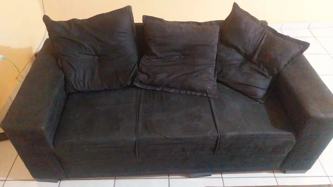 Sofa - Foto 5