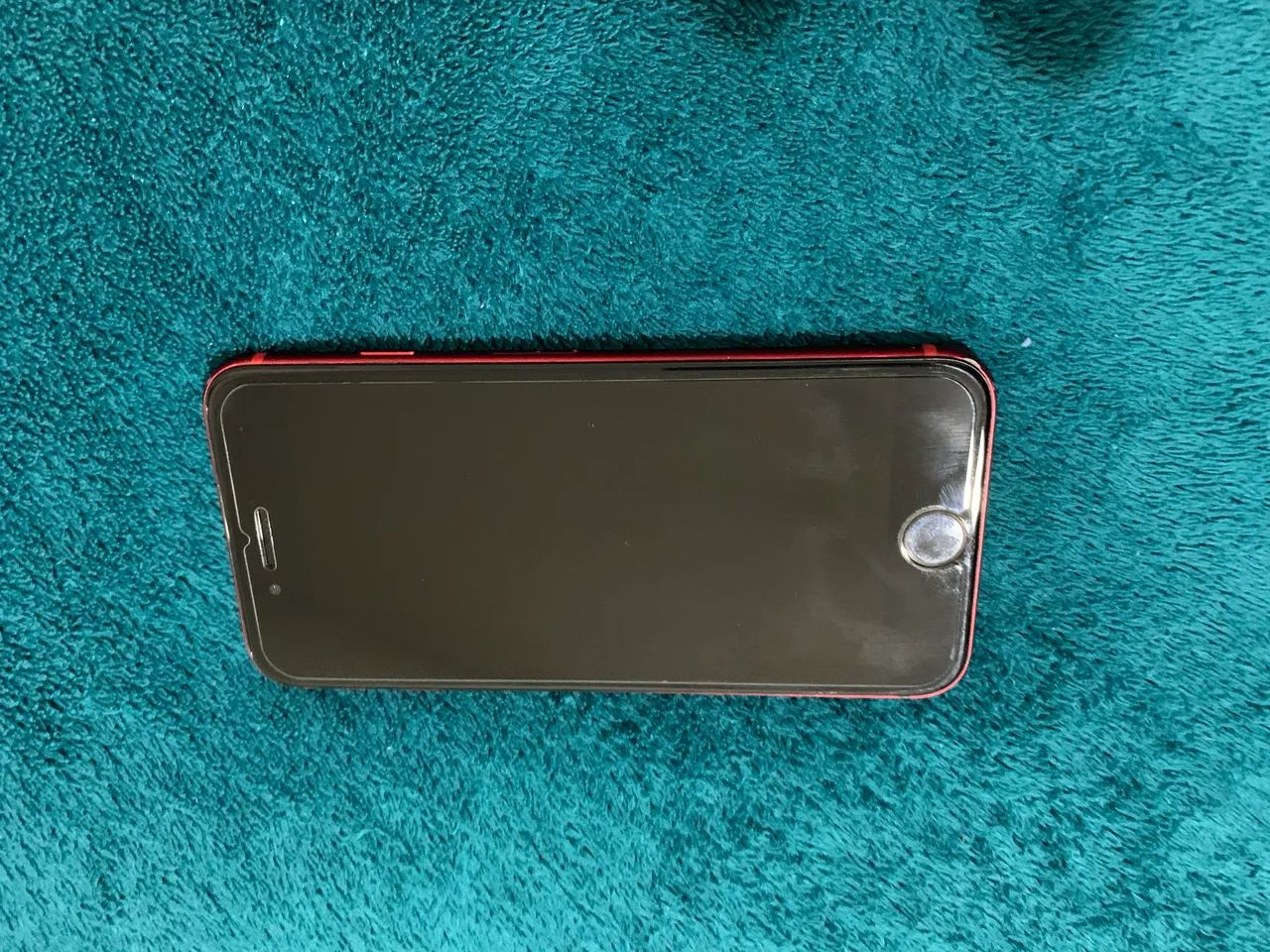iPhone SE - Foto 2