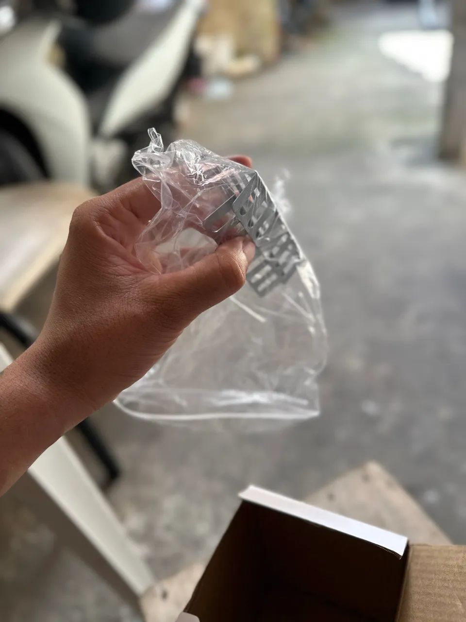 Multimídia de 7 polegadas - Foto 2