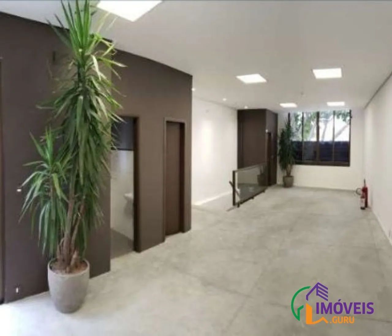 COMERCIAL - BARRA FUNDA - SP - Foto 5