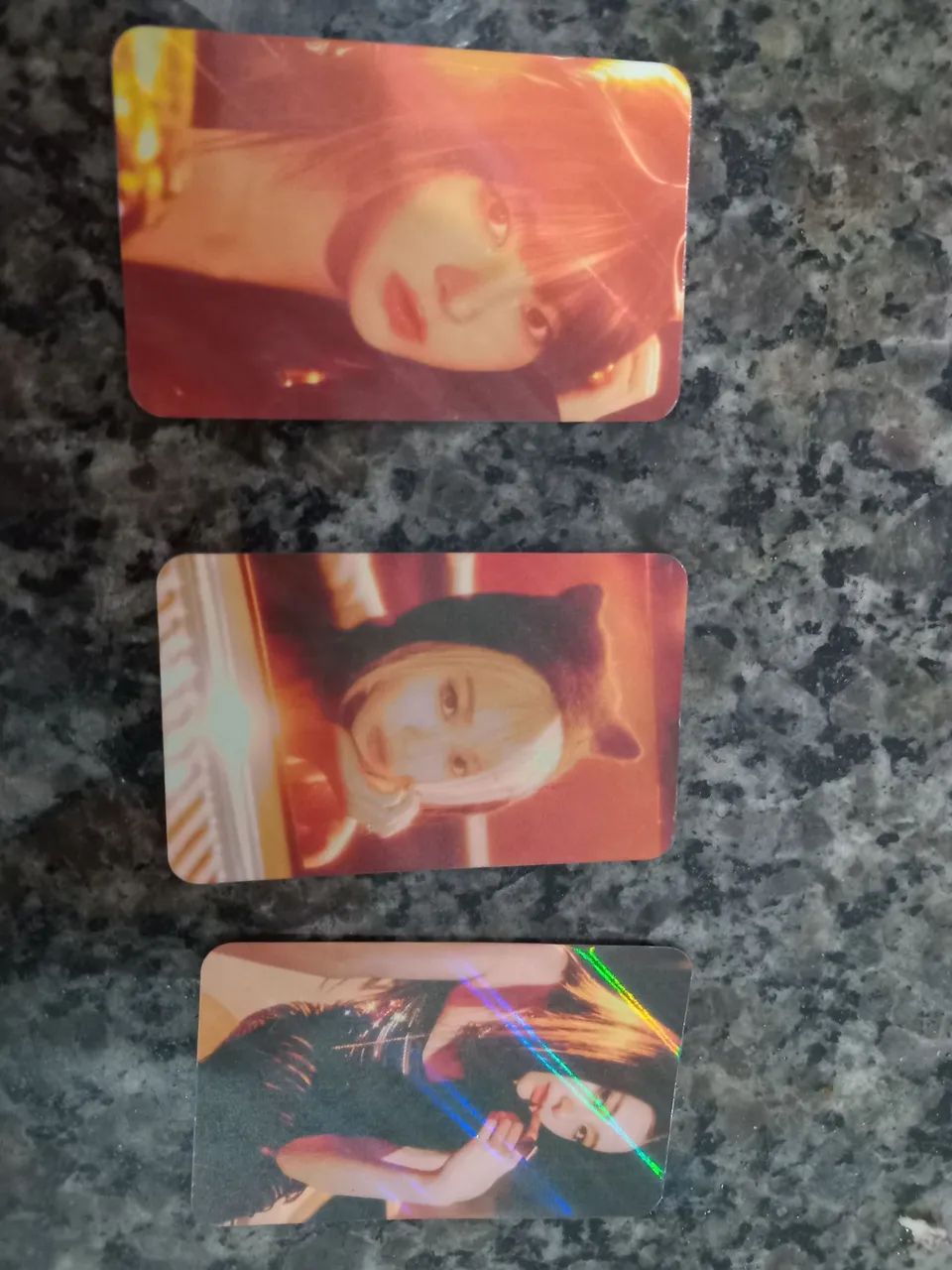 Photocard  - Foto 3