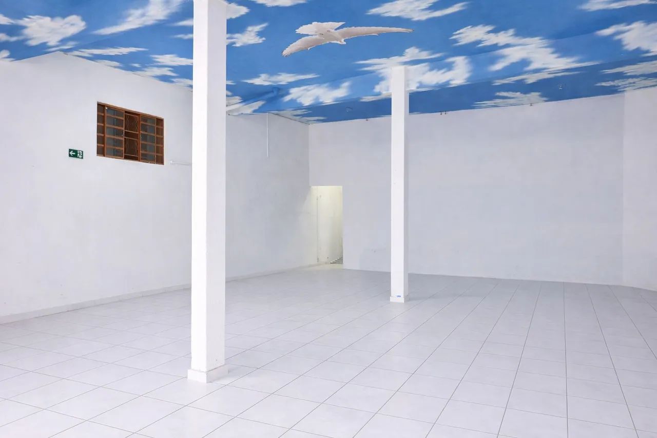 Salão comercial em Mauá SP - Foto 3