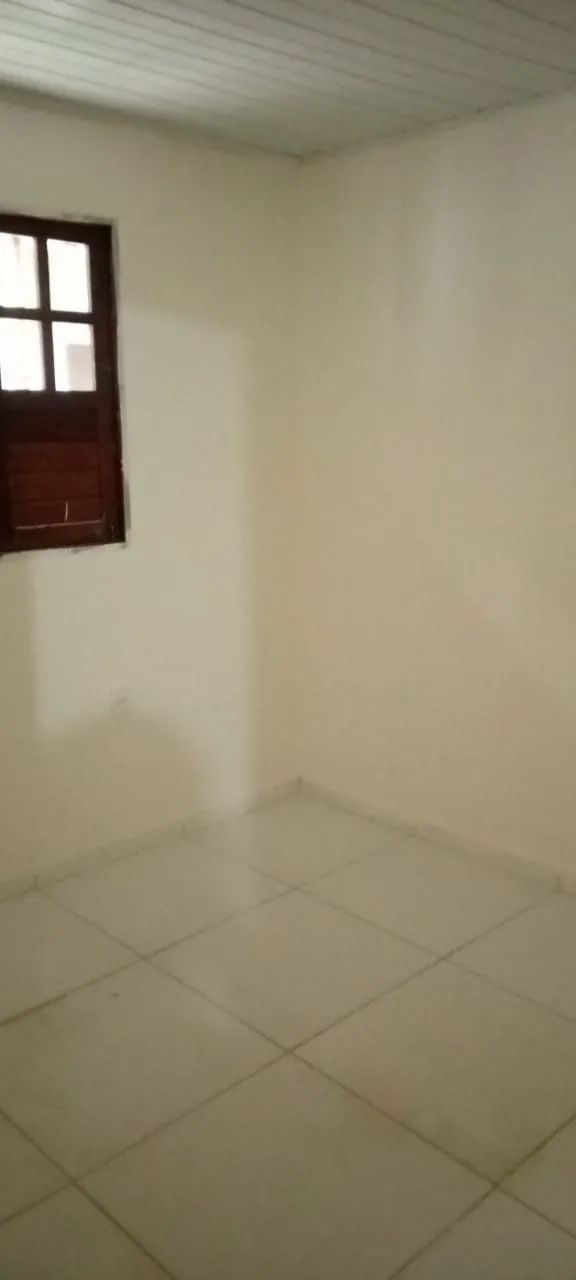Apartamento na Serraria 2 quarto  - Foto 3