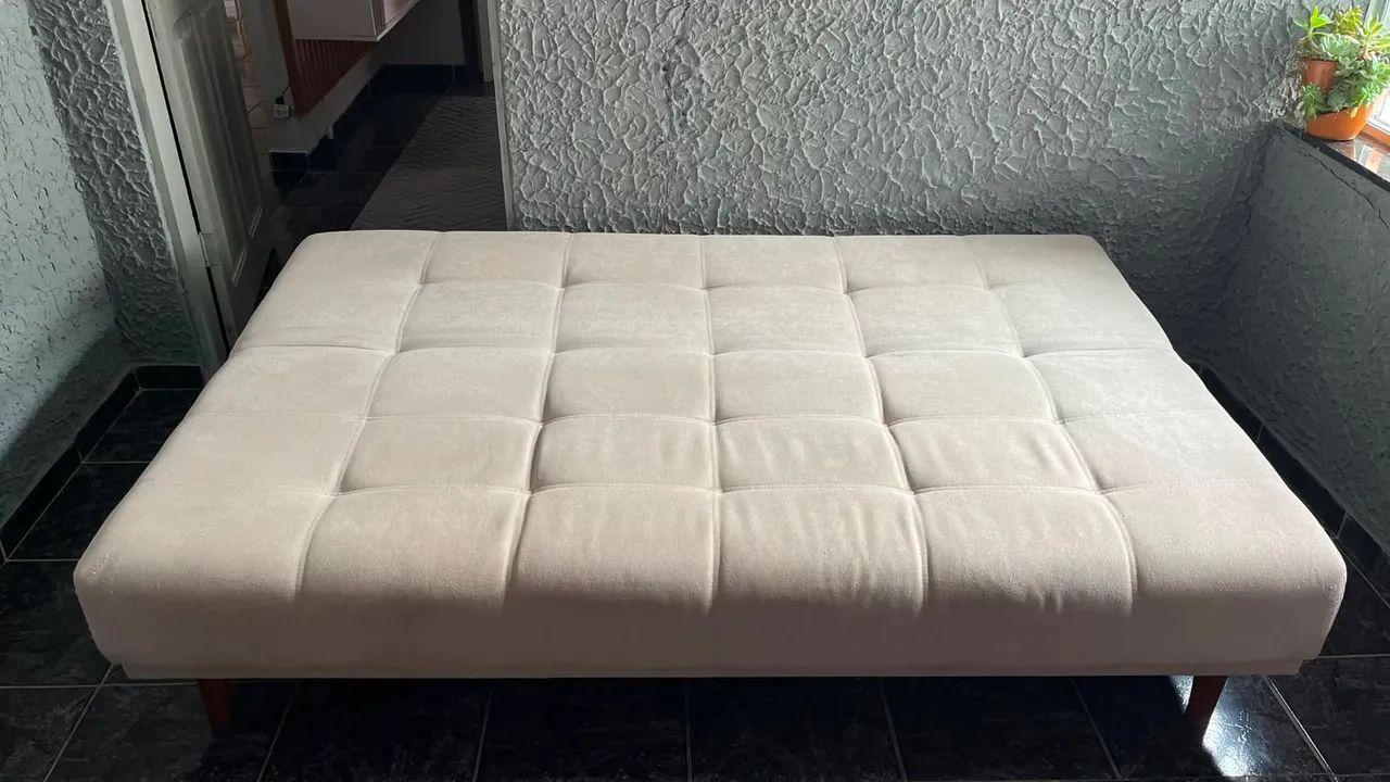 Sofá Cama - Foto 3