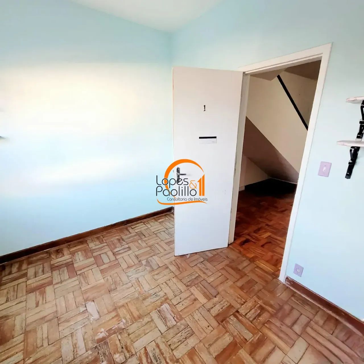 Sala para locação, Centro, Atibaia, SP - Foto 3