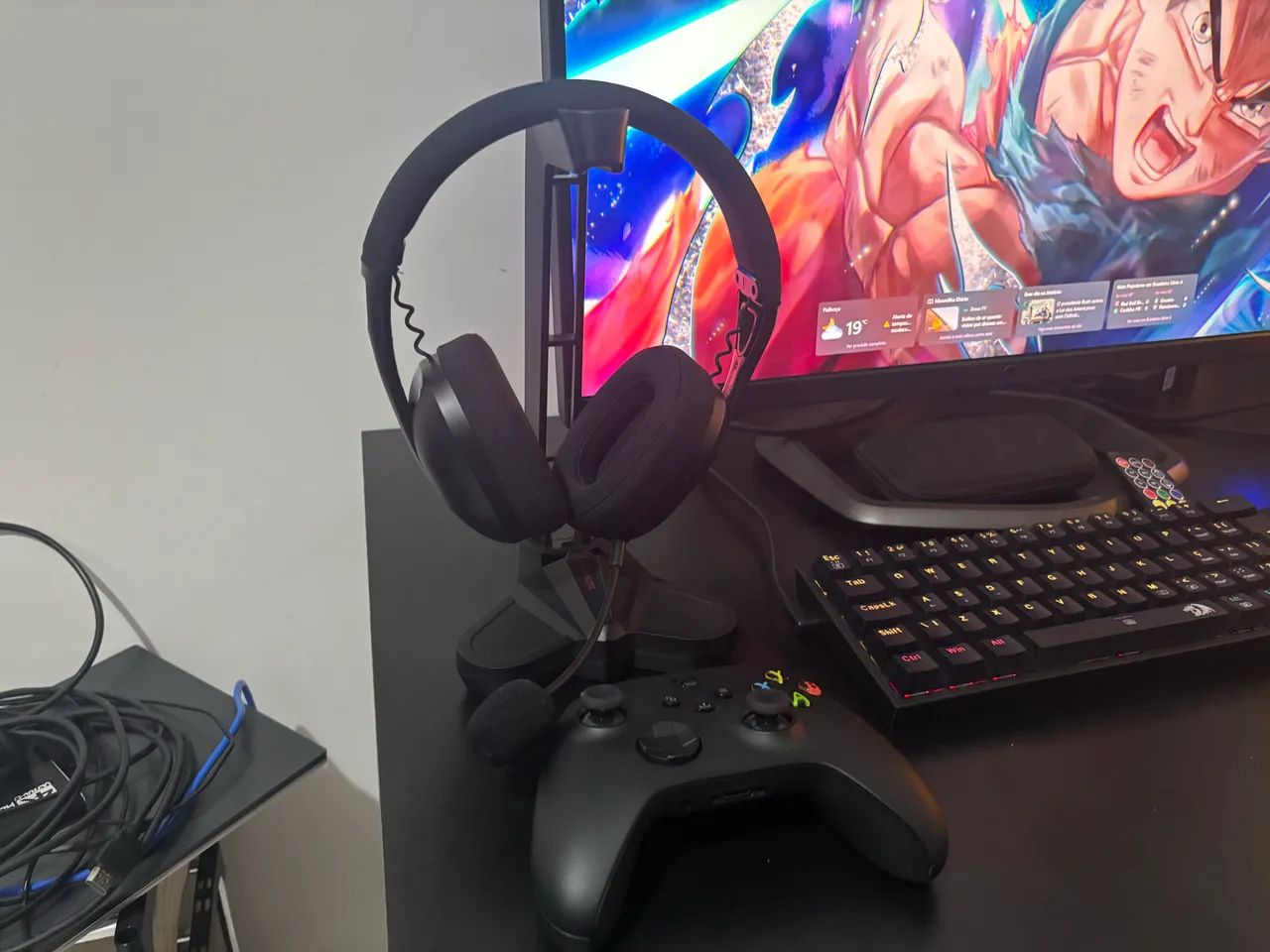 SETUP PC GAMER - Foto 5