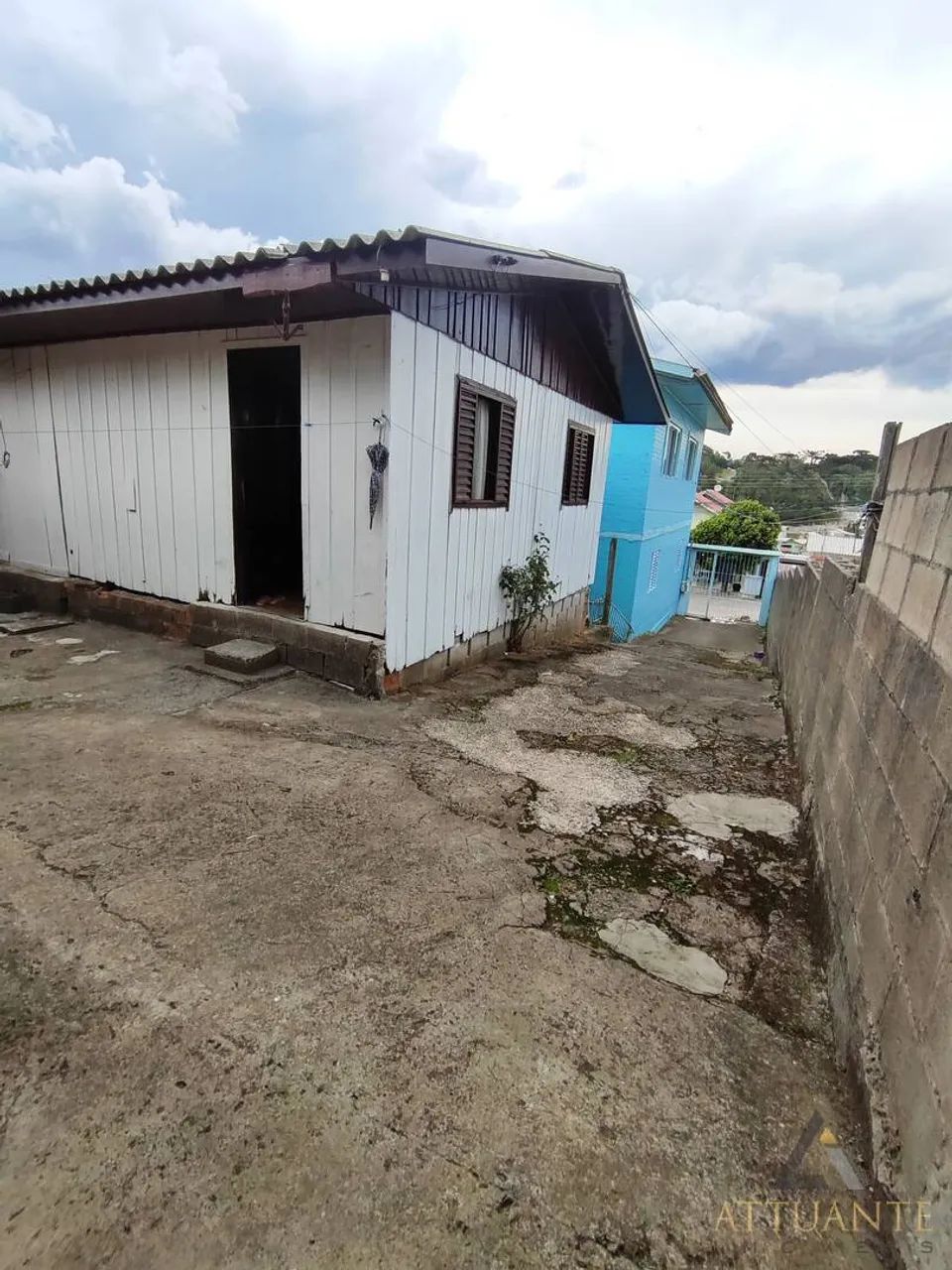 Casas no bairro Serrano - Foto 4
