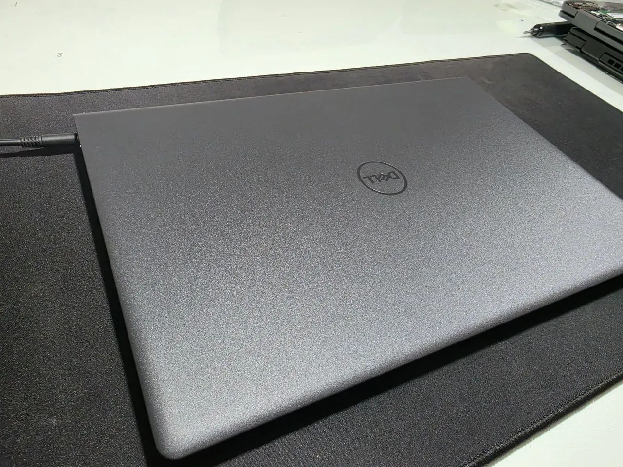Notebook Dell i5 12° geração 8gb 256gb - Foto 5