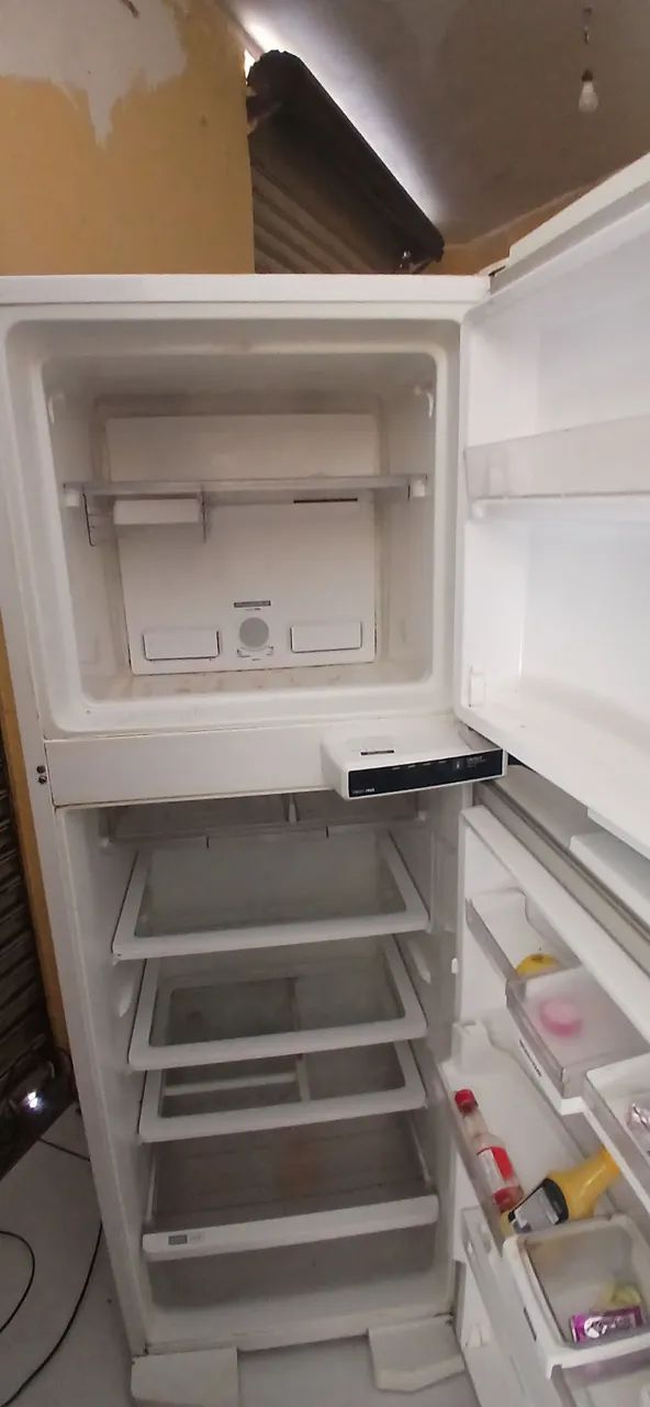 Geladeira  - Foto 2