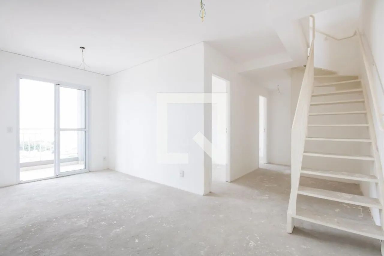 Apartamento à Venda - Centro, 3 Quartos, 120 m2 - Foto 5