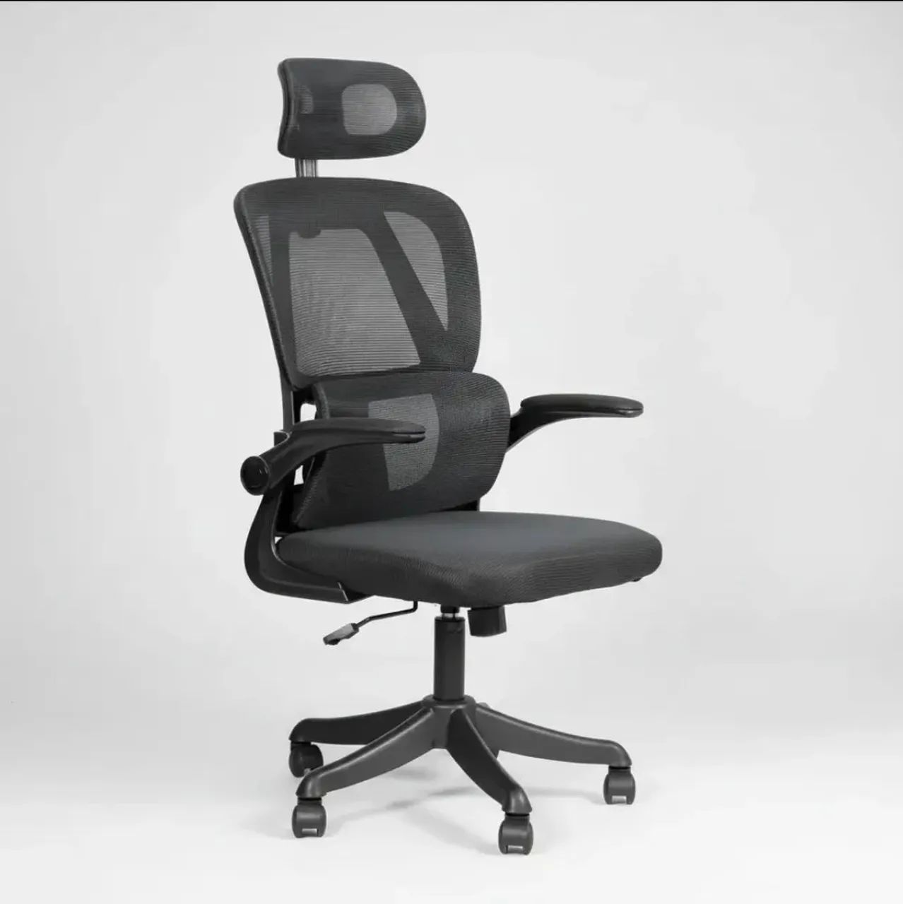 Cadeira gamer/escritório - Ergonômica - NOVA! 