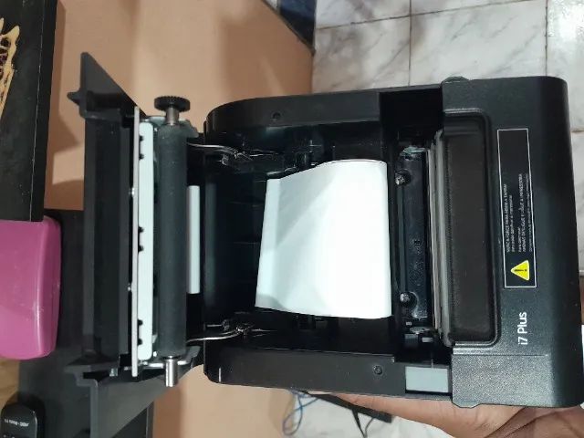 COMPUTADOR COMPLETO P COMÉRCIO  - Foto 4