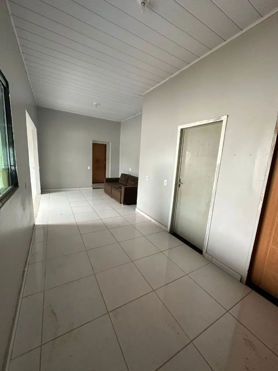 Casa a venda Candeias - Foto 6