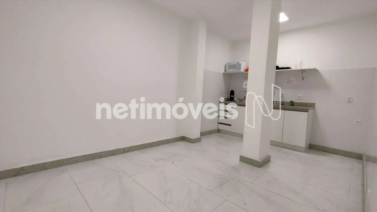 Venda Casa comercial Santa Lúcia Vitória - Foto 4