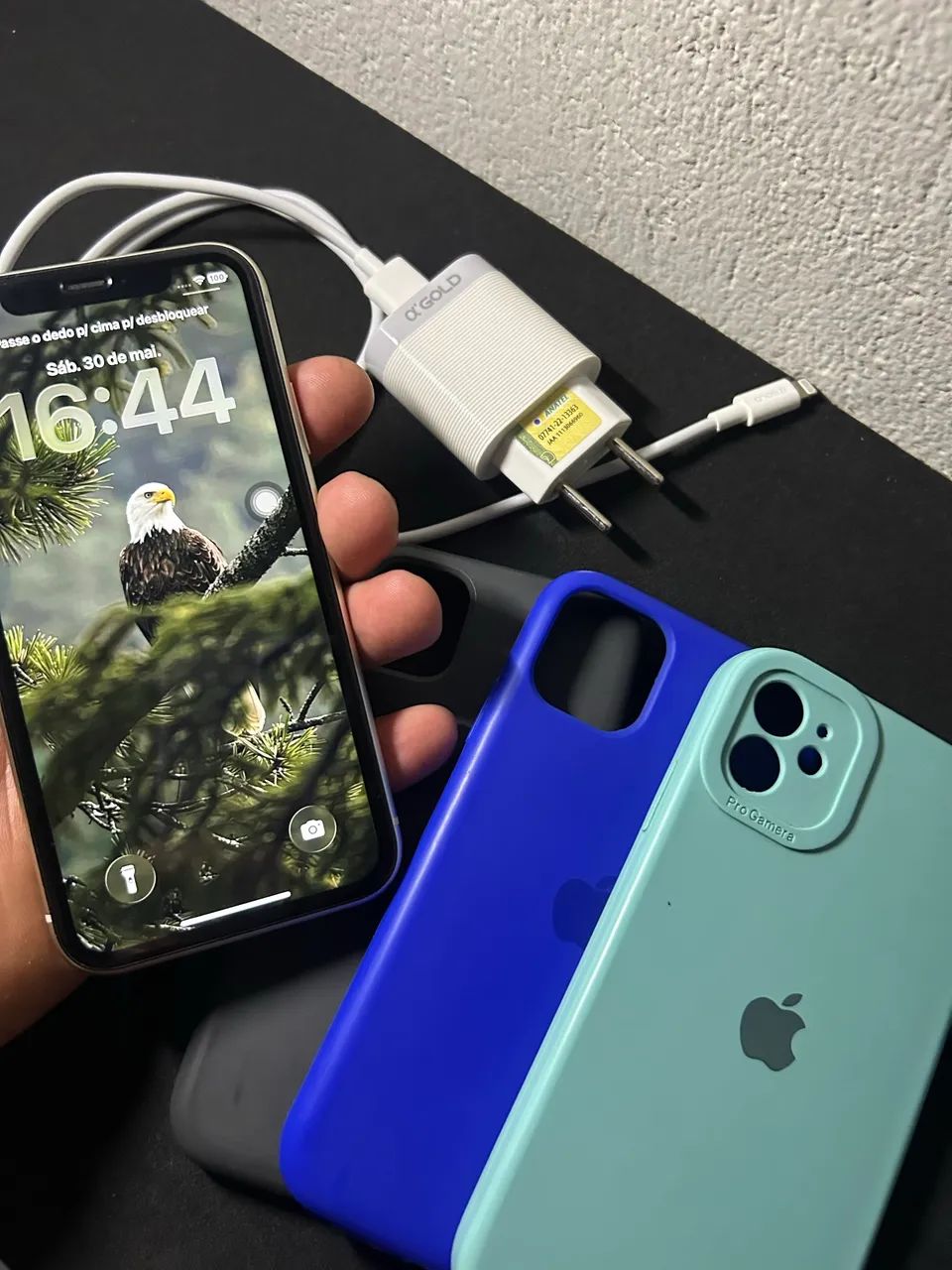 iPhone11 本体のみ iPhone 11｜価格比較・最新情報 - 価格.com