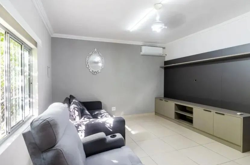 CASA A VENDA VILA TEIXEIRA-CAMPINAS - Foto 4