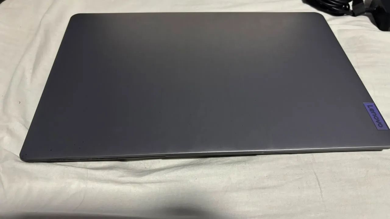 Vende-se  - Foto 4