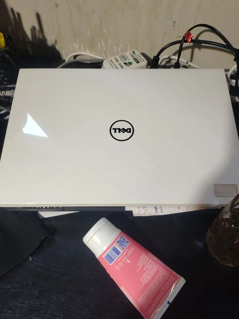 Pc i5 serio 5000 1tr