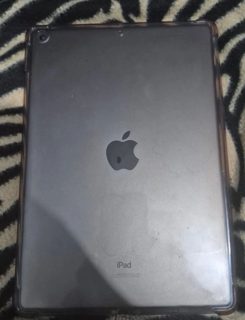 Ipad da Apple 9th geração de 64gb - Foto 2