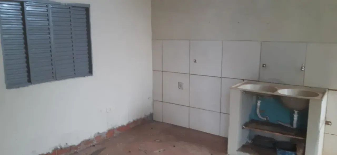CASA NO 4º PLANO EM DOURADOS-MS - Foto 4
