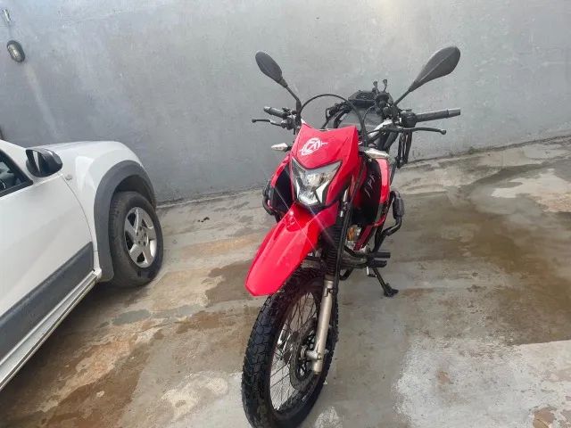 SHI 175 - Foto 4