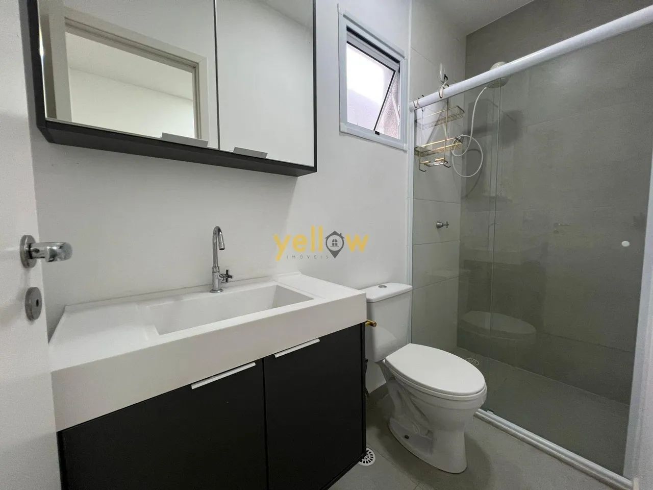 Casa na Vila dos Ipês - Arujá, SP - Foto 4