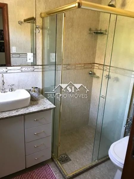 Apartamento- Petrópolis, Quitandinha - Foto 3