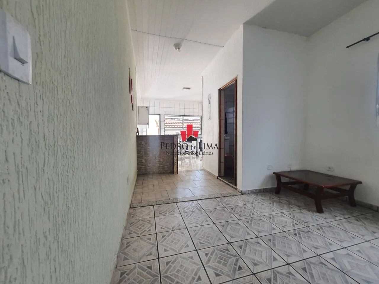 Casa 3 quartos e 2 vagas na Penha - Foto 5