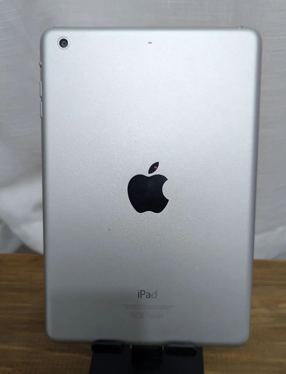 iPad Mini 2  modelo A1489 - Foto 2